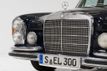 1970 Mercedes-Benz 300 SEL  - 22137619 - 16