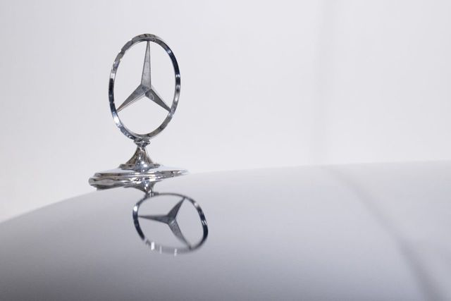 1970 Mercedes-Benz 300 SEL  - 22137619 - 17