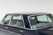 1970 Mercedes-Benz 300 SEL  - 22137619 - 19