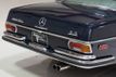 1970 Mercedes-Benz 300 SEL  - 22137619 - 20