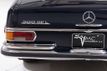 1970 Mercedes-Benz 300 SEL  - 22137619 - 21