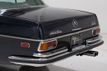 1970 Mercedes-Benz 300 SEL  - 22137619 - 23