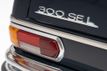 1970 Mercedes-Benz 300 SEL  - 22137619 - 24