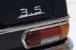 1970 Mercedes-Benz 300 SEL  - 22137619 - 25