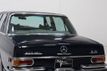 1970 Mercedes-Benz 300 SEL  - 22137619 - 27