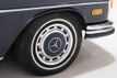 1970 Mercedes-Benz 300 SEL  - 22137619 - 34