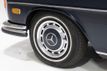 1970 Mercedes-Benz 300 SEL  - 22137619 - 35
