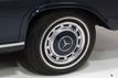 1970 Mercedes-Benz 300 SEL  - 22137619 - 36