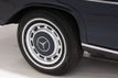 1970 Mercedes-Benz 300 SEL  - 22137619 - 37
