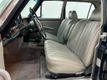 1970 Mercedes-Benz 300 SEL  - 22137619 - 38