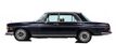 1970 Mercedes-Benz 300 SEL  - 22137619 - 3