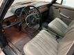 1970 Mercedes-Benz 300 SEL  - 22137619 - 41