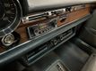 1970 Mercedes-Benz 300 SEL  - 22137619 - 43