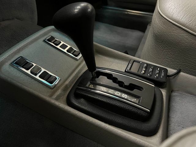 1970 Mercedes-Benz 300 SEL  - 22137619 - 45