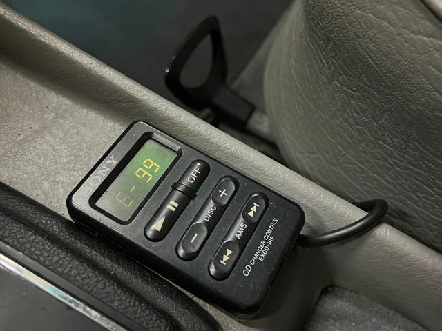 1970 Mercedes-Benz 300 SEL  - 22137619 - 46