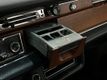 1970 Mercedes-Benz 300 SEL  - 22137619 - 47