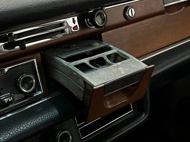 1970 Mercedes-Benz 300 SEL  - 22137619 - 47