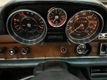 1970 Mercedes-Benz 300 SEL  - 22137619 - 48