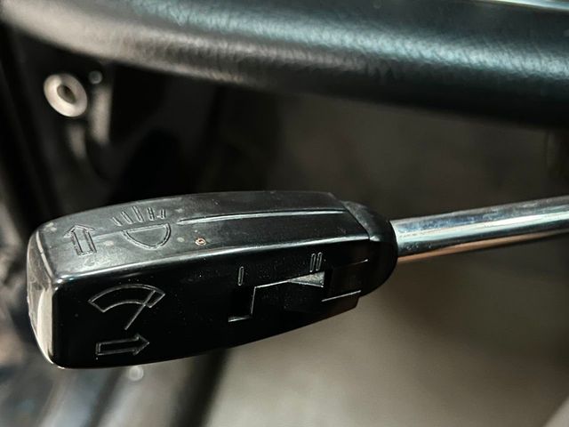 1970 Mercedes-Benz 300 SEL  - 22137619 - 51