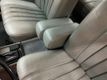 1970 Mercedes-Benz 300 SEL  - 22137619 - 53