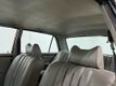 1970 Mercedes-Benz 300 SEL  - 22137619 - 54