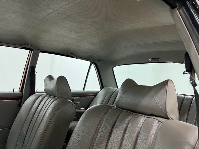 1970 Mercedes-Benz 300 SEL  - 22137619 - 54