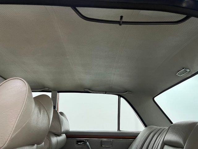 1970 Mercedes-Benz 300 SEL  - 22137619 - 55