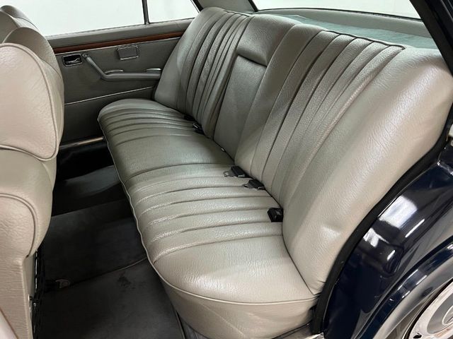 1970 Mercedes-Benz 300 SEL  - 22137619 - 56
