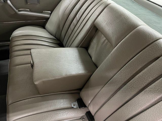 1970 Mercedes-Benz 300 SEL  - 22137619 - 57
