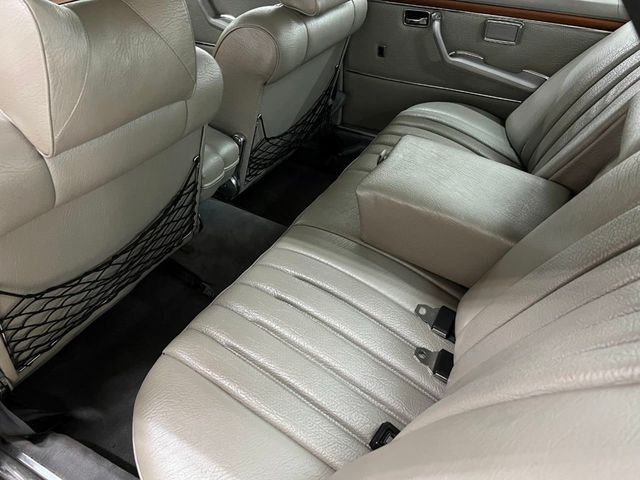 1970 Mercedes-Benz 300 SEL  - 22137619 - 58