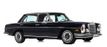 1970 Mercedes-Benz 300 SEL  - 22137619 - 5