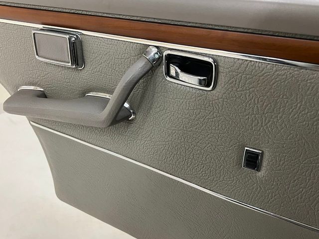 1970 Mercedes-Benz 300 SEL  - 22137619 - 60