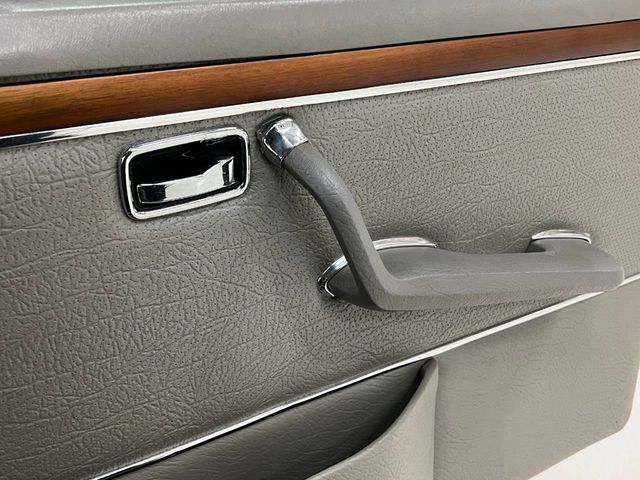 1970 Mercedes-Benz 300 SEL  - 22137619 - 61