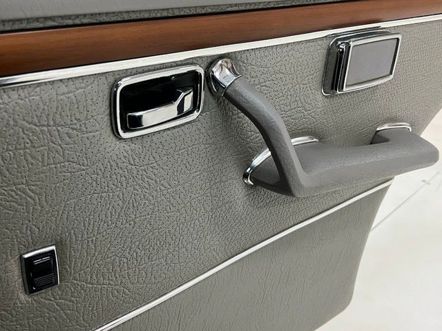 1970 Mercedes-Benz 300 SEL  - 22137619 - 62