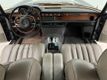 1970 Mercedes-Benz 300 SEL  - 22137619 - 64