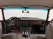 1970 Mercedes-Benz 300 SEL  - 22137619 - 65