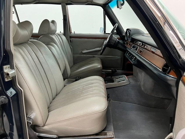 1970 Mercedes-Benz 300 SEL  - 22137619 - 66