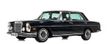 1970 Mercedes-Benz 300 SEL  - 22137619 - 6