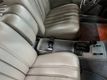 1970 Mercedes-Benz 300 SEL  - 22137619 - 69