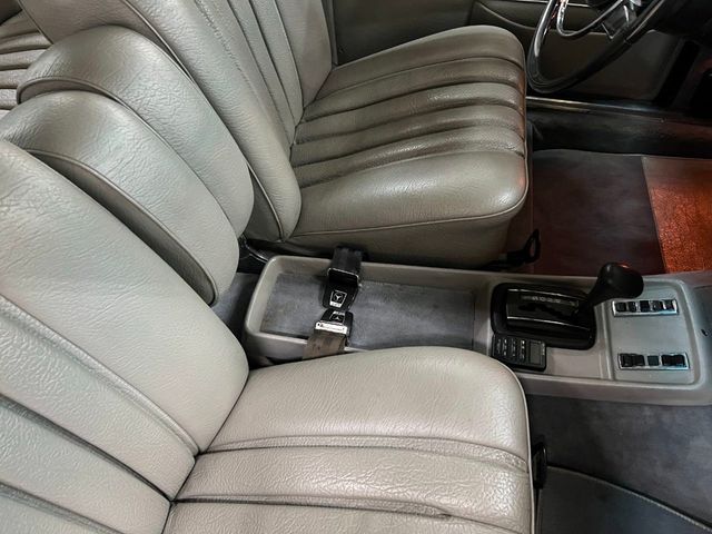 1970 Mercedes-Benz 300 SEL  - 22137619 - 69