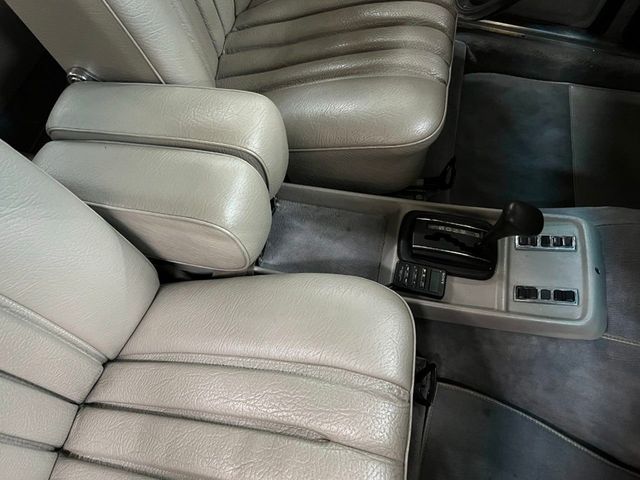 1970 Mercedes-Benz 300 SEL  - 22137619 - 70