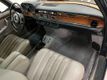 1970 Mercedes-Benz 300 SEL  - 22137619 - 71