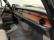 1970 Mercedes-Benz 300 SEL  - 22137619 - 72