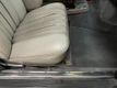 1970 Mercedes-Benz 300 SEL  - 22137619 - 73