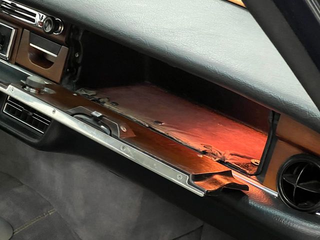 1970 Mercedes-Benz 300 SEL  - 22137619 - 74