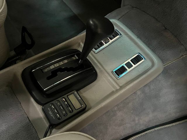 1970 Mercedes-Benz 300 SEL  - 22137619 - 75