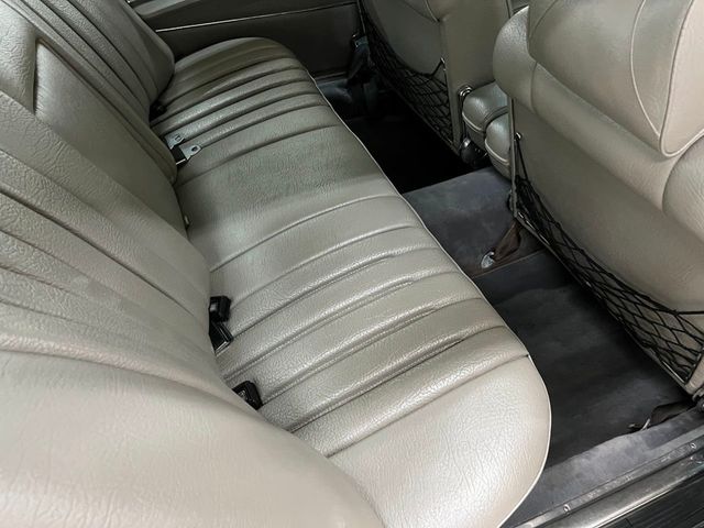 1970 Mercedes-Benz 300 SEL  - 22137619 - 78
