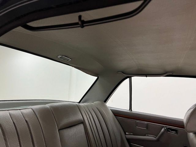 1970 Mercedes-Benz 300 SEL  - 22137619 - 80