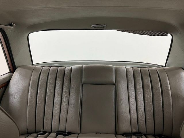 1970 Mercedes-Benz 300 SEL  - 22137619 - 83