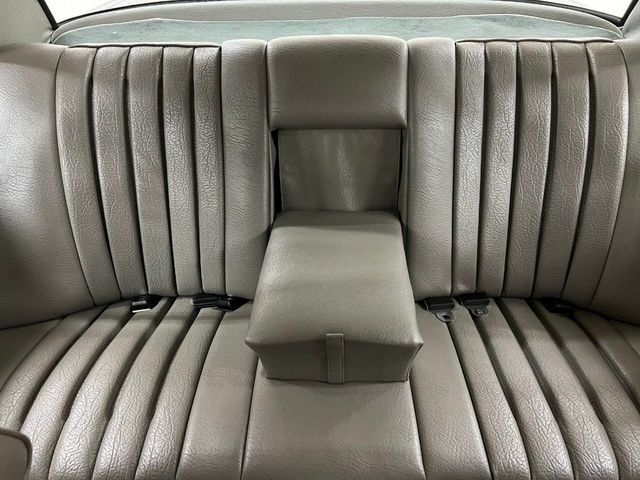 1970 Mercedes-Benz 300 SEL  - 22137619 - 84